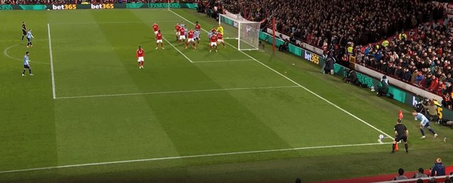 阿森纳.gif