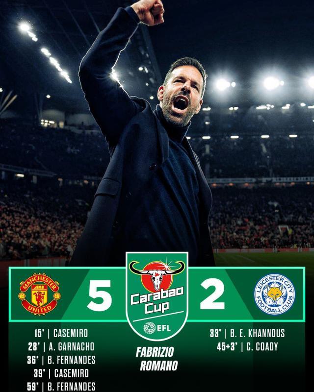 GbK0aRTWIAAvzd_.jpeg